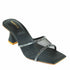 Women Formal Heel - 62924S - Heels - Walkeaze